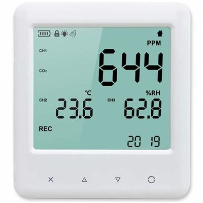 网络游戏推广员 机遇与挑战并存的数字营销前沿