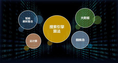 东莞企业如何借力网络推广实现高效增长